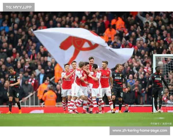 利物浦vs维拉直播，一场激烈的英超对决