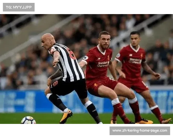 布伦特福德，与升班马的同一起跑线