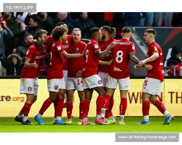 富勒姆回归续写新传，英超旧友风华正茂