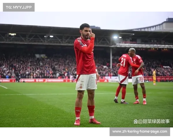 曼联转会最新消息汇总