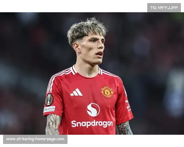 曼联的起源与历史